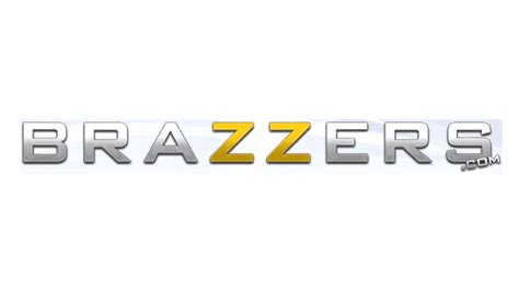 brazzers tube|Free Brazzers Porn in 4K HD Full Length!